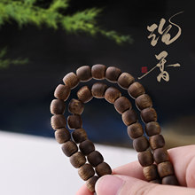 �L��G��骳����ִ����������������������Ʒ����108�w����