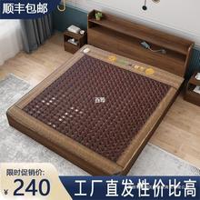 �ů����|��ʯ���|늼ӟ������ů��Ь����Nʯ�p���p�� ������ʯ��