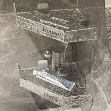 ԡ����������ׁ������l���g����ϴ��ϴ��̨���ϱڒ������ռ{��