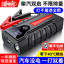 ��늱���܇���������Դ������܇�d����ƿ�Ƅӳ�늌��c����