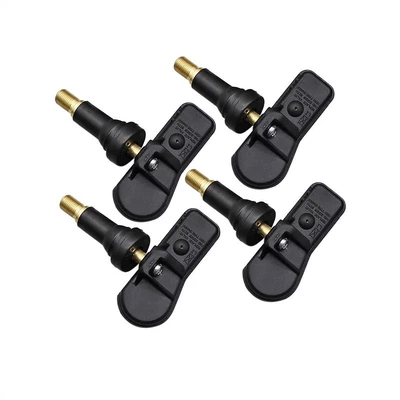 Monitor Tpms, Automotive Sensors