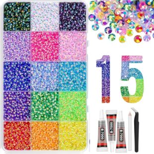 �羳����15���֬�3mm���AB��ƽ��荹����DIY���������֙C�
