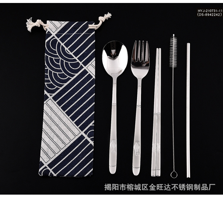 详情页_14.jpg
