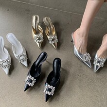 ���^����ЬŮ�⴩����2026���¿��n��ˮ荷��۽�ɫ���^�߸�����Ь