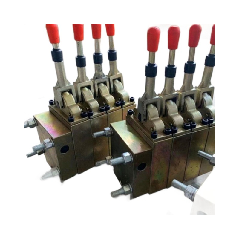 Soporte hidráulico de minería controlado electrohidráulico marco móvil automático para equipos de soporte de cara de trabajo de mecanización completa