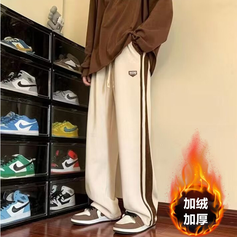 一键复制_20240818073238