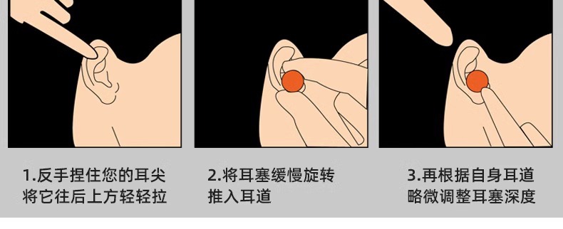 详情图片_12.jpg
