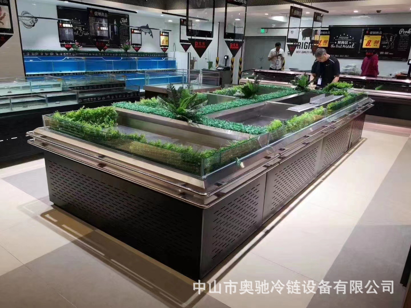 4e7878cf169a1853c8528fab771eac