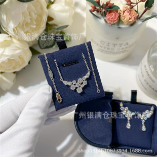 925���y�M荝M������ŮHWͬ�����Īɣ�ʯ�����i���ֱ��؛Դ