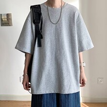���Q����ļ�ɫ�A�I����T���������Ů��a��ɫ�����w��180�˶���