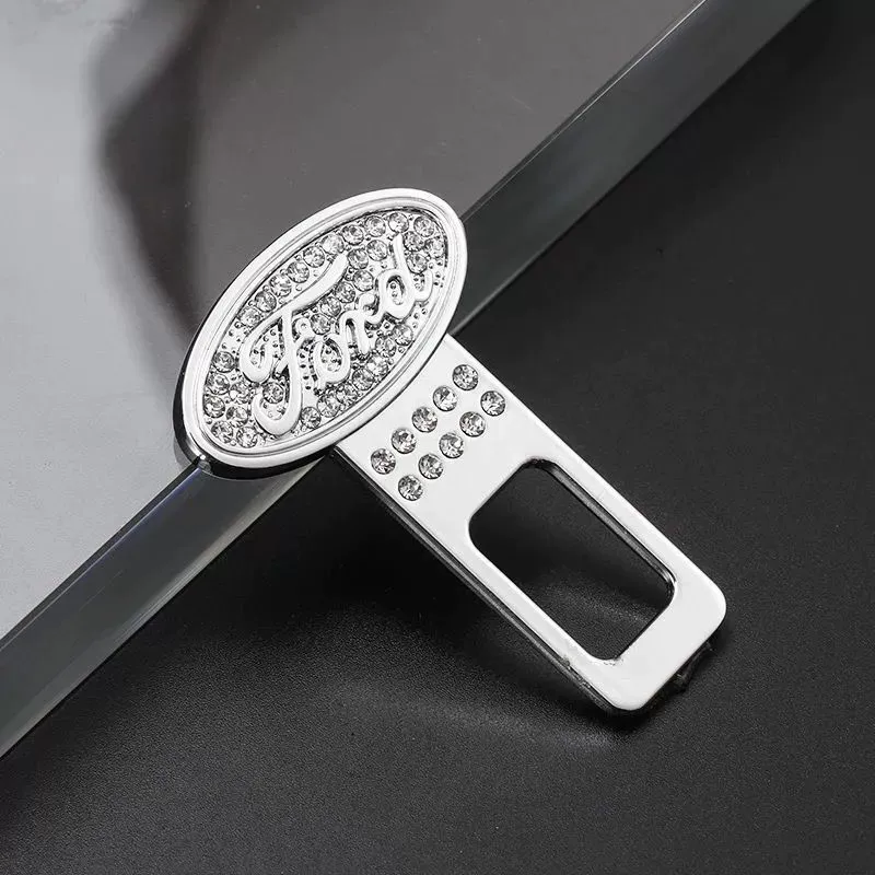 Подходящий для Volkswagen with bayonet и Lock fixture joint защитный чехол с засовом и головкой резака,