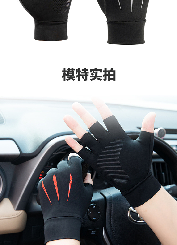 10_副本.jpg