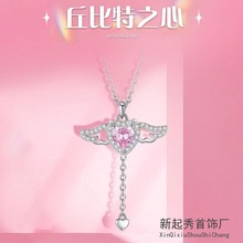 ���~�����W�tֱ�����u�¿������֮����Ů��������ʹ֮���i���