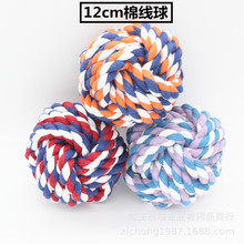 12cm�޾����ֱ���޾�����������ҧ��ߝ��Xĥ�����X�޾��K���