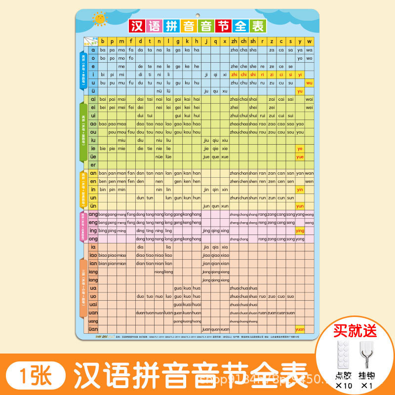 子供用 26 英語アルファベット ウォール ステッカー フリップ チャート 幼児教育啓発学習 abcd 標準大文字と小文字|undefined
