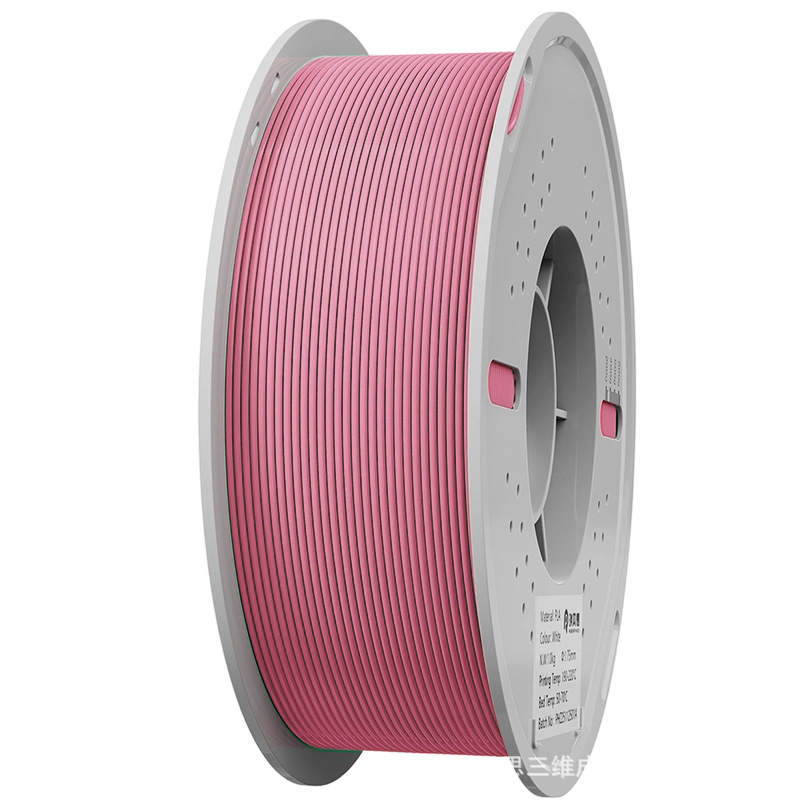 PLA Basic (light pink)