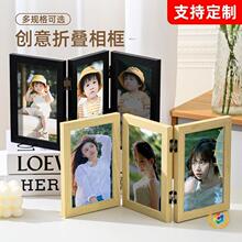 ?�����B�w�M���ۯB���[̨����67��8��Ӱ��ľ�|����[���R