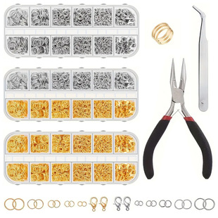 ���R�d����Ӵ�12��M�����b�B��Ȧ�]��Ȧ���r�����DIY�Ʒ���