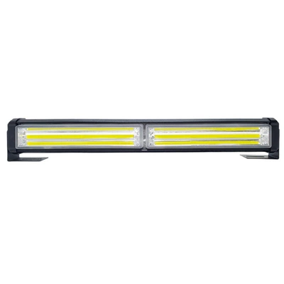 pole light strobe light, İşçi projektorları