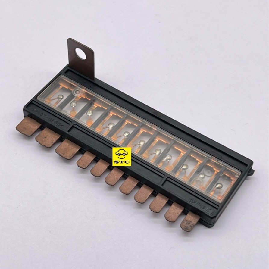 38232-TR0-A01 保险丝 跨境外贸 适用本田思域CRV讴歌