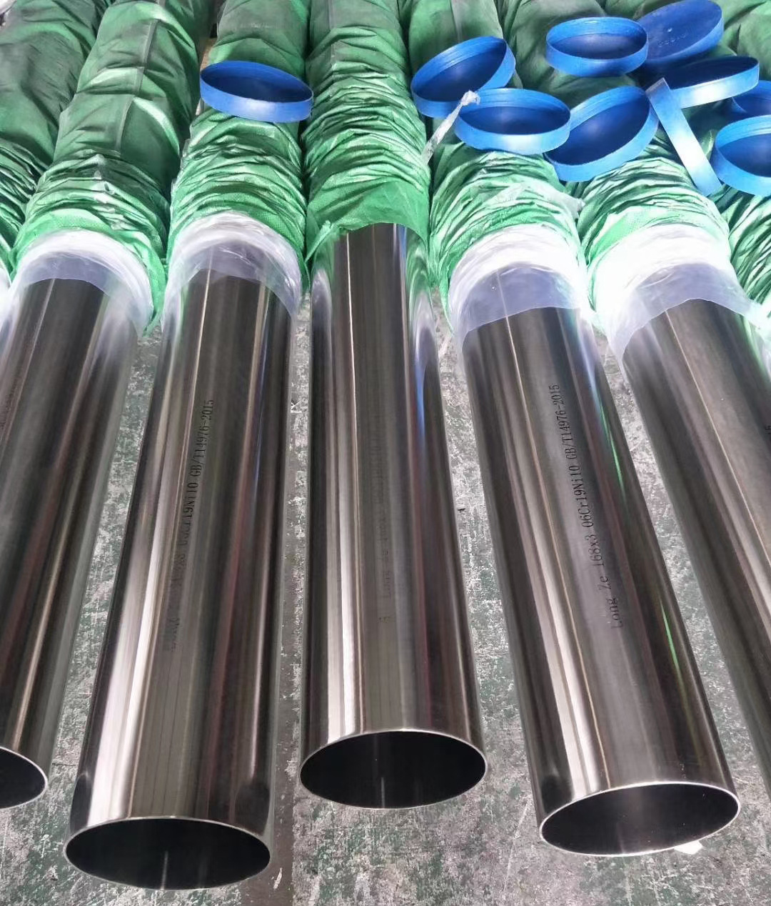 295e12b4-505b-443b-867e-82c1a1