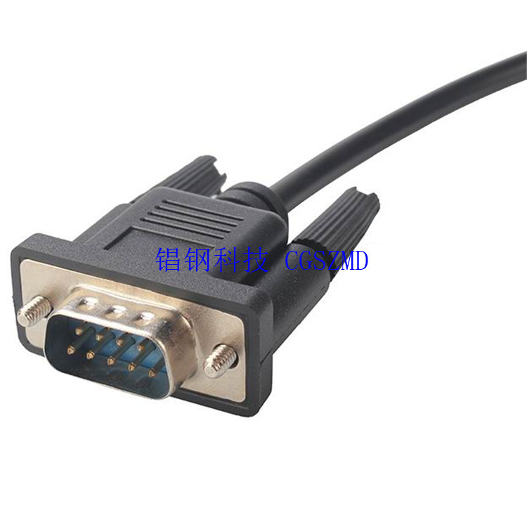 ��-M19ע��ʽ����2о������������������������������ע��