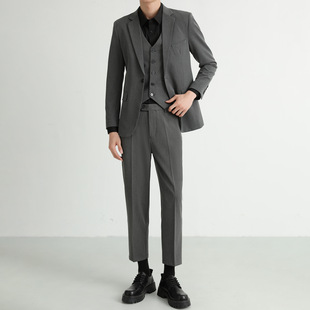 ��ʿ�������b�����׽Y�����ɶY��ӆ�����e�̄����b�I���b������