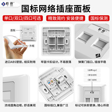 ����X���������γ�������W���W�j�Ԓģ�Kǧ�״򾀰�����