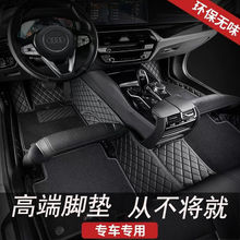 ��܇������܇�_�|ȫ���������p��ͨ�íh���oζ���K��ĥ�߶��_̤�|