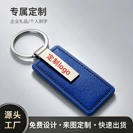 金属工艺品;徽章;纪念币