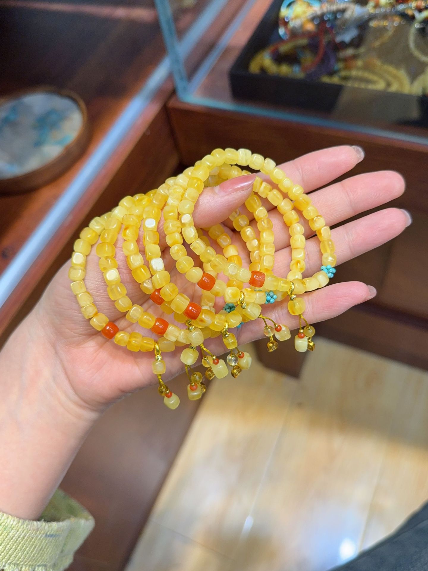 9cb4e92fb8da4ba8c3f4a980cce51b