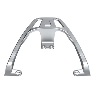 ��Ӱ늄�܇��؛���X�Ͻ��β�ܼӺ������d����ƿ܇���b���