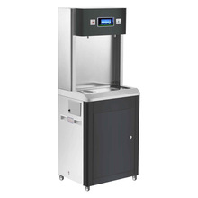 �̜Z�����ˮ�CJN-A-2A20G�WУ���S�tԺ���_ˮ�C����ˮ��ֱ�ˮ�C