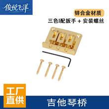 �S�����lѩ�Ѻм�����������yɫ��ɫ�\�Ͻ�Ӻ�3��늼����٘�
