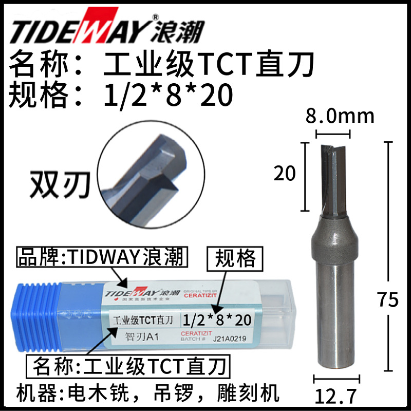 ˳ҵTCTֱTIDEWAYľϳޱ߻̿׹շ쿪