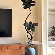 ڽƤ͏d҃ȴ;Gֲkֲ̨