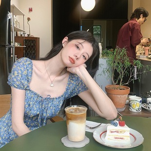 ��ʽ�ձ��Lˇ�g��ɭϵ��ʽ�Lȹ�@�G�F���{���I�黨�B��ȹŮ�ļ�