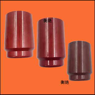 [Balance] High Insulation Injection Molding Bakelite Powder Bakelite Powder Phenolic Resin Material Pf141/151/161