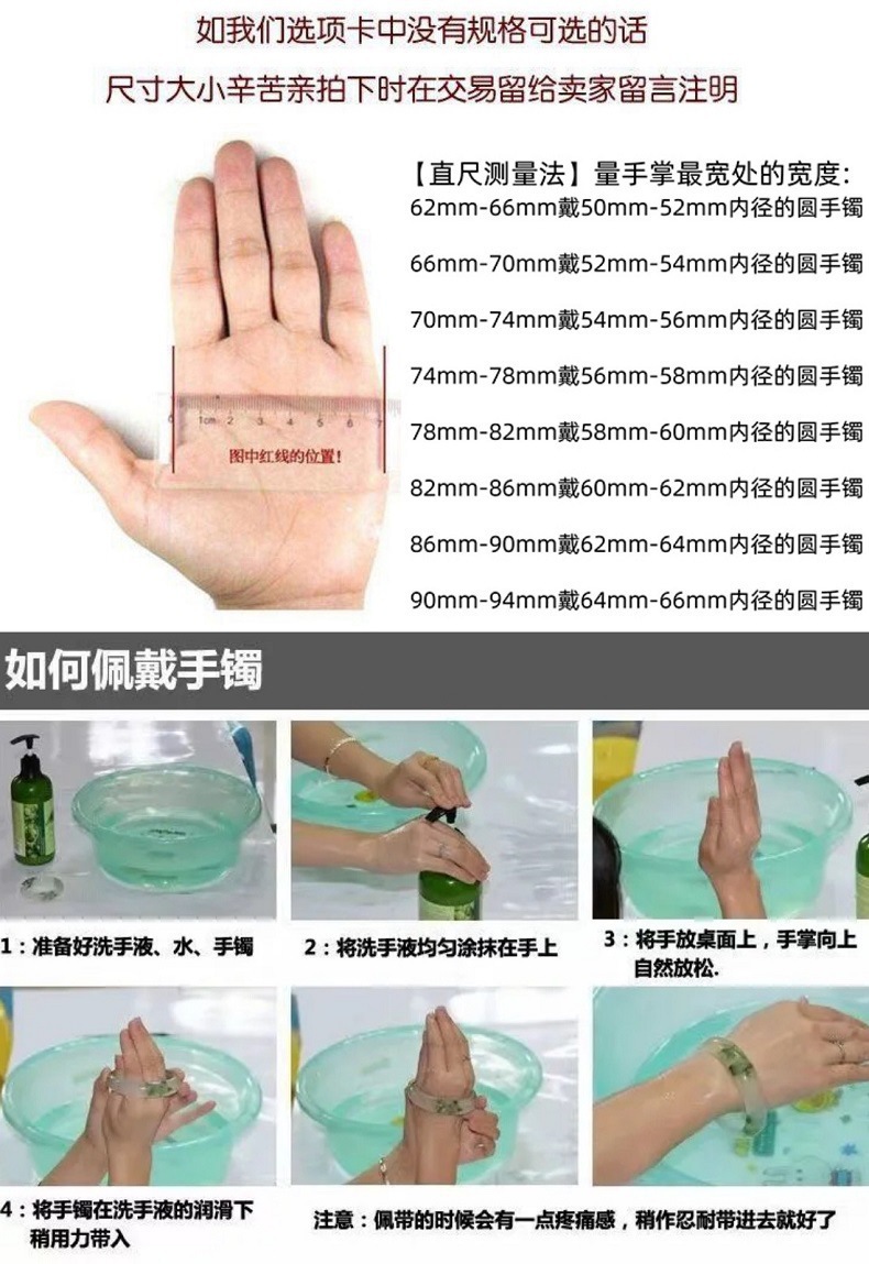 h2uTiviiztSHn2aJjQ1bWpTEj3hOmjWO6/ay