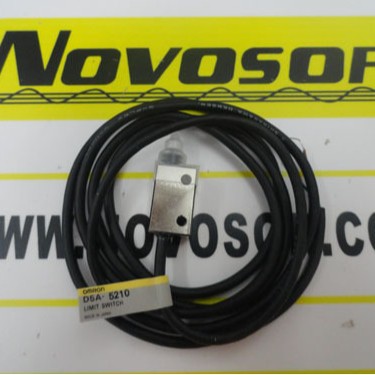 传感器D5A-5210