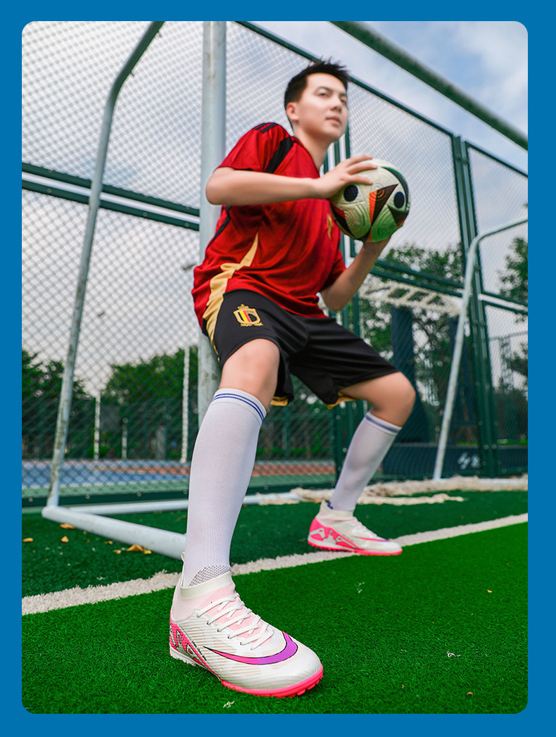 1-1_11.jpg?x-oss-process=image/format,png