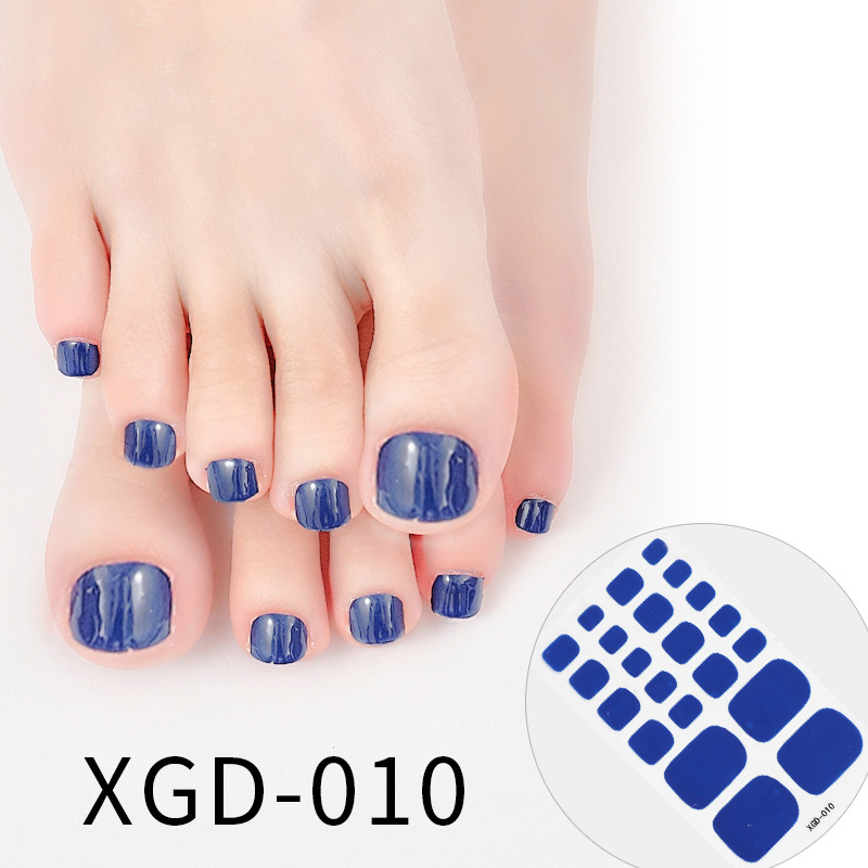 XGD-10