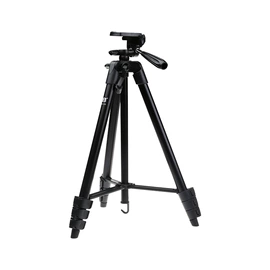 相机电池;相机充电器;读卡器