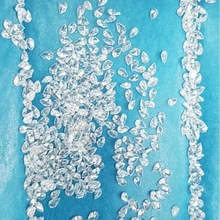 �Ϸ���Ȼ�ʯ���l���ۮ����R������ˮ�������ݷ��㷴��荴�����؛