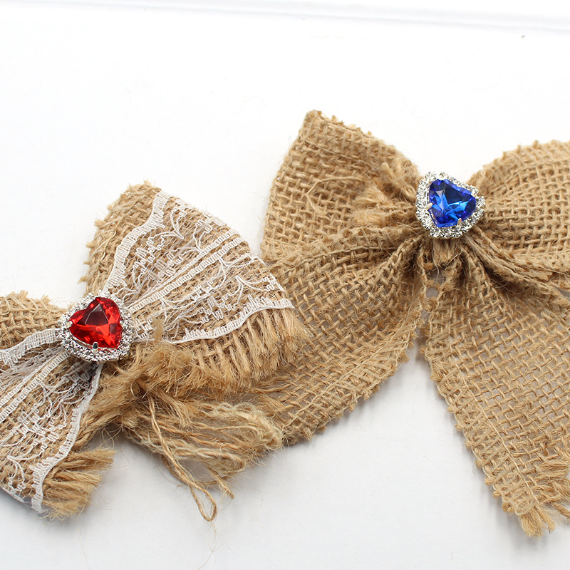 メーカー直販金属桃心水ドリルアクリル裁縫アクセサリーボタンdiy服装アクセサリーアクセサリー部品