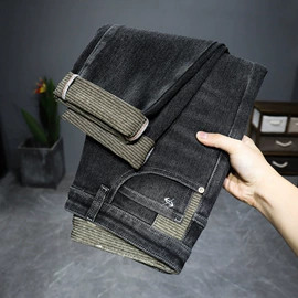 男式休闲裤;男式T恤;男式卫衣