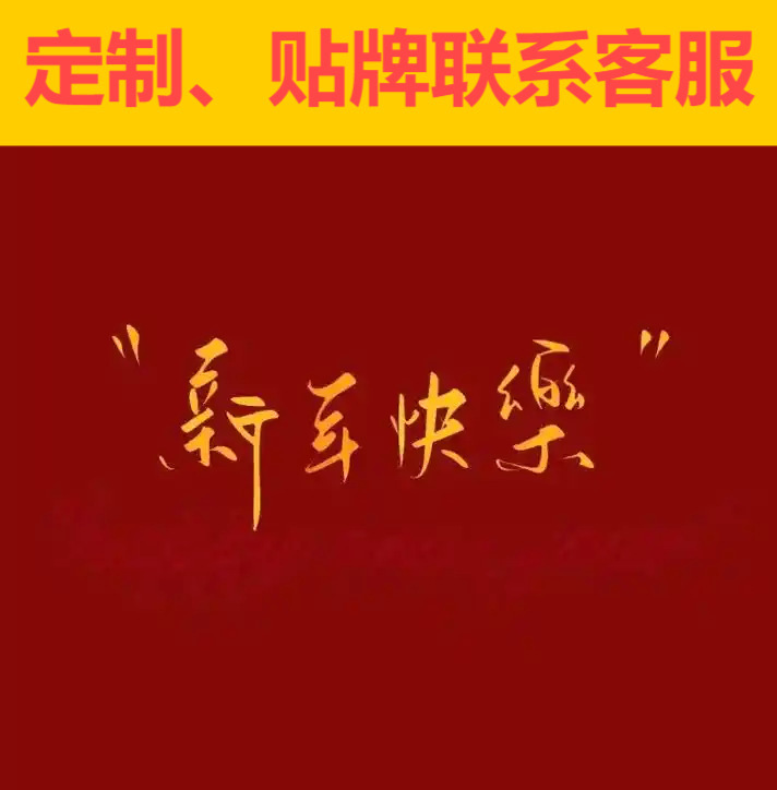 h2uTiviiztSHn2aJjQ1aWoAjVS8oYQtHJfuW