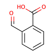 邻羧基苯甲醛  CAS:119-67-5  98%  现货供应  价格详询