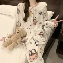 ˯ŮLLѝ_ɼbmqӺůӽqҾ