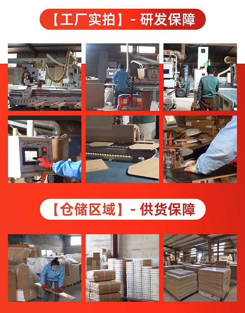 O1CN01NUDkae1hwEOCueaHX_!!2218103264341-0-cib.jpg
